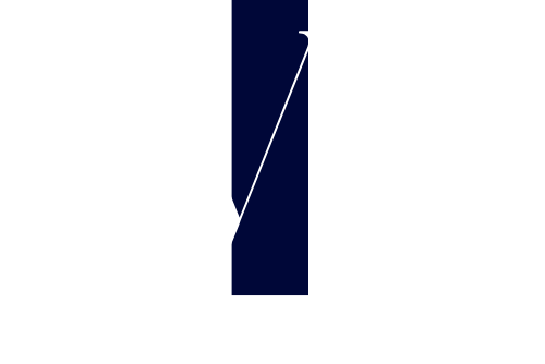 Vella Care