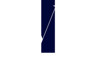 Vella Care