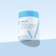 Vella Care Woman Daily Prebiotic + Probiotic